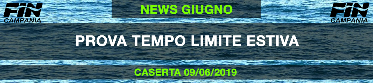 dettagli